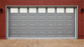 Garage Door Repair at South Shoreview San Mateo, California